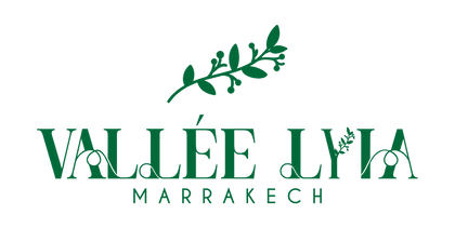 Vallée Lyia Marrakech
