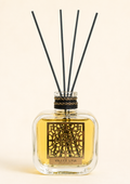 Diffuseur à bâtonnets — Oud Mystique — vue 1