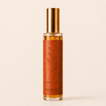 Spray d’ambiance — Feuilles de Verveine — vue 1