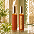 Spray d’ambiance — Feuilles de Verveine — vue 3