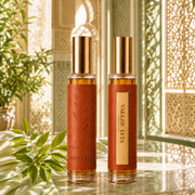 Spray d’ambiance — Feuilles de Verveine — vue 3
