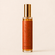 Spray d’ambiance — Jasmin Nocturne — vue 1