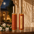 Spray d’ambiance — Jasmin Nocturne — vue 3