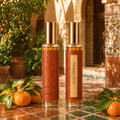 Spray d’ambiance — Mandarine Ménara — vue 3