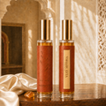 Spray d’ambiance — Musc Ambré — vue 3