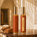 Spray d’ambiance — L’Oriental — vue 3