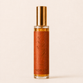 Spray d’ambiance — Oud — vue 1