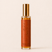 Spray d’ambiance — Oud — vue 1
