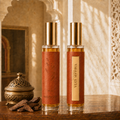 Spray d’ambiance — Oud — vue 3
