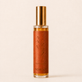 Spray d’ambiance — Oud Mystique — vue 1