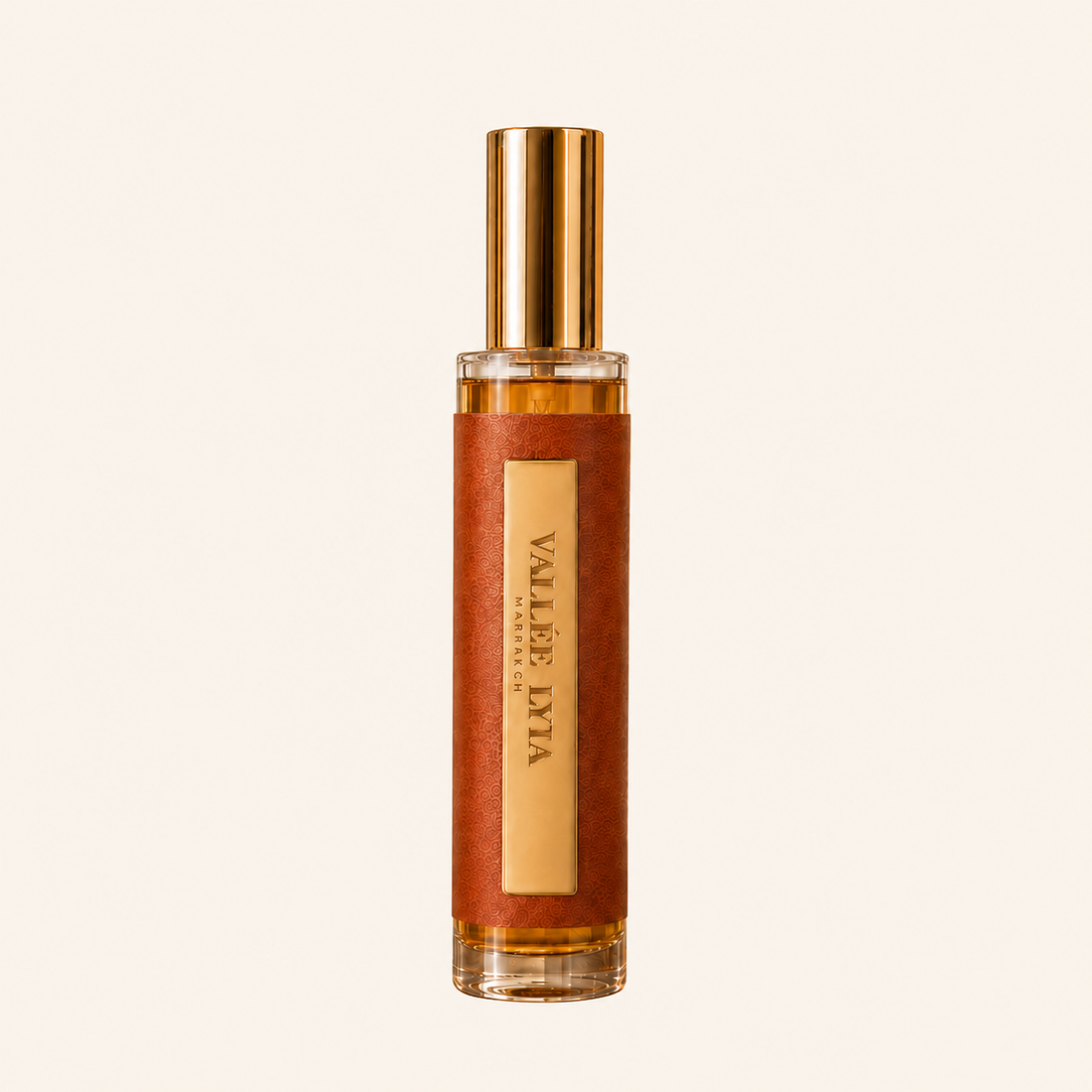 Spray d’ambiance — Thé à la Menthe — vue 1