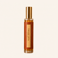 Spray d’ambiance — Mandarine Ménara — vue 2