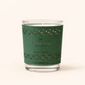 Bougie Les Intemporels — Jasmin Nocturne — vue 1
