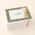 Coffret Découverte Beldi — 6 bougies — vue 1