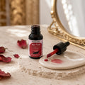 Blush Liquide — vue 2