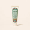 Crème Mains — Verveine — vue 1