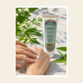 Crème Mains — Verveine — vue 2