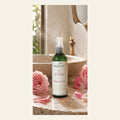 Eau de Rose — vue 2