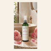 Eau de Rose — vue 2