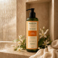 Gel Douche — Fleur d’Oranger — vue 2