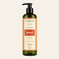 Gel Douche — Monoï — vue 1