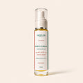 Huile d’Argan Pure — Cheveux & Corps — vue 1