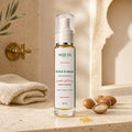 Huile d’Argan Pure — Cheveux & Corps — vue 2