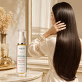 Huile d’Argan Pure — Cheveux & Corps — vue 3