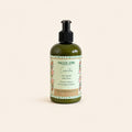 Lait Corporel — Fleur d’Oranger — vue 1