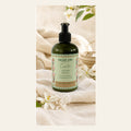 Lait Corporel — Fleur d’Oranger — vue 2