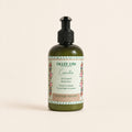 Lait Corporel — Infusion de Pétales (Orchidée) — vue 1