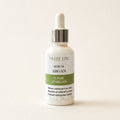 Sérum Argan Visage — vue 1