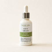 Sérum Argan Visage — vue 1