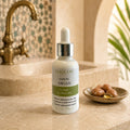 Sérum Argan Visage — vue 2
