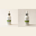 Sérum Argan Visage — vue 3