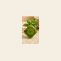 Savon Argan Parfumé — Verveine — vue 2