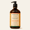 Savon Liquide Mains — Fleur d’Oranger — vue 1