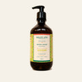 Savon Liquide Mains — Verveine — vue 1