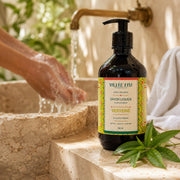 Savon Liquide Mains — Verveine — vue 2