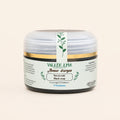 Savon Noir — Eucalyptus — vue 1