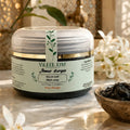 Savon Noir — Fleur d’Oranger — vue 2