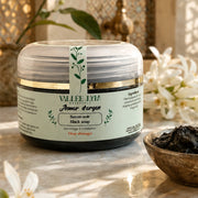 Savon Noir — Fleur d’Oranger — vue 2