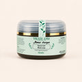 Savon Noir — Menthe — vue 1