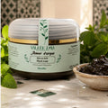 Savon Noir — Menthe — vue 2