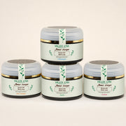 Savon Noir — Menthe — vue 3