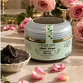 Savon Noir — Rose — vue 2