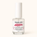 Soin des Ongles — Perle de Soin — vue 1