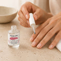Soin des Ongles — Perle de Soin — vue 2