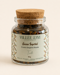 Encens Impérial — Encens Serghina Royale — vue 1