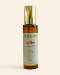 Oud Noble — vue 1
